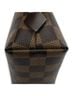 Louis Vuitton Brown Cosmetic Pouch  One size - photo 7