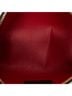 Louis Vuitton Brown Cosmetic Pouch  One size - photo 8