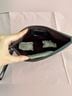 Coach Graphic Brown Yellow Clutch One size - photo 10