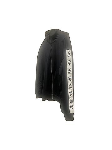 Victoria's Secret Jacket (view 1)