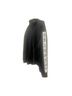 Victoria's Secret Black Jacket Size M - photo 1