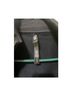Victoria's Secret Black Jacket Size M - photo 2