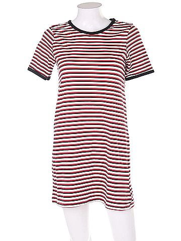 Zara Casual Dress (view 1)