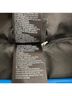 The North Face 100% Polyester 100% Polyester 100% Polyester 75% Georgette Black Coat Size S - photo 5