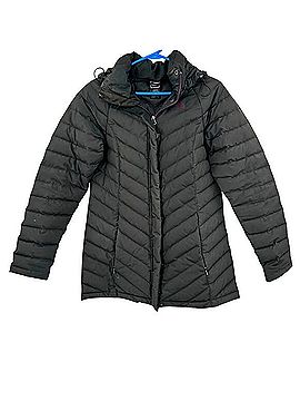 The North Face Coat (view 1)