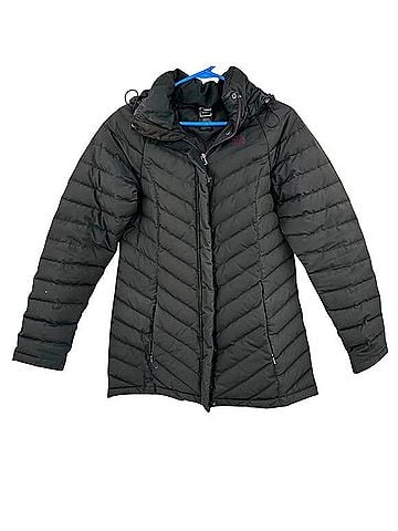 The North Face Coat (view 1)
