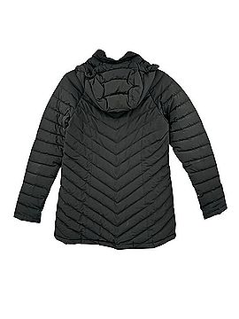 The North Face Coat (view 2)