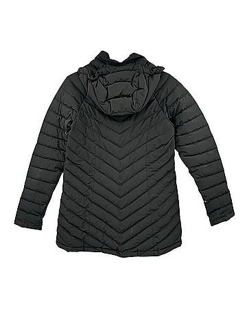 The North Face Coat (view 2)