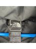The North Face 100% Polyester 100% Polyester 100% Polyester 75% Georgette Black Coat Size S - photo 3