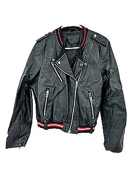 Blank NYC Jacket (view 1)