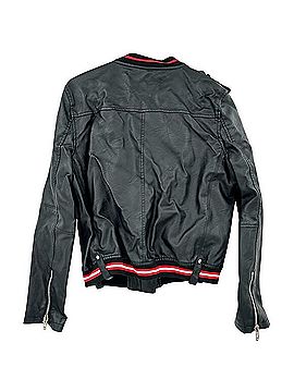 Blank NYC Jacket (view 2)