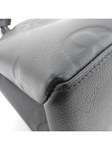 Louis Vuitton Louis Vuitton Monogram Empreinte Petit Palais PM M58916 Handbag (view 2)