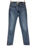 Madewell Blue Jeans Size 0 - photo 1