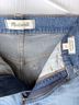 Madewell Blue Jeans Size 0 - photo 3