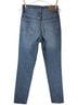 Madewell Blue Jeans Size 0 - photo 2