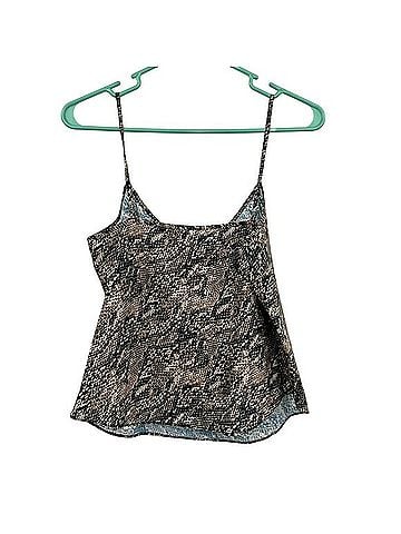 Veronica Beard Tank Top (view 2)