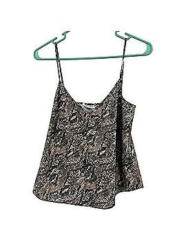 Veronica Beard Tank Top (view 1)