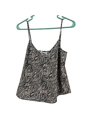 Veronica Beard Tank Top (view 1)