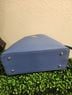 Loungefly Blue Crossbody Bag One size - photo 7