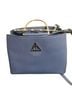 Loungefly Blue Crossbody Bag One size - photo 1