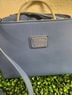 Loungefly Blue Crossbody Bag One size - photo 3