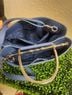 Loungefly Blue Crossbody Bag One size - photo 13