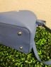 Loungefly Blue Crossbody Bag One size - photo 9