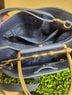 Loungefly Blue Crossbody Bag One size - photo 5