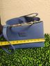 Loungefly Blue Crossbody Bag One size - photo 12