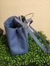 Loungefly Blue Crossbody Bag One size - photo 10