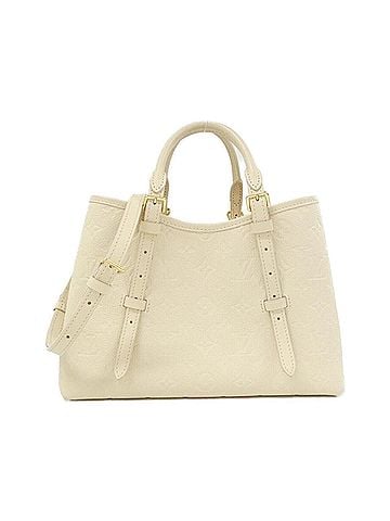 Louis Vuitton Louis Vuitton Monogram Empreinte Babylon Tote PM M11394 Handbag (view 1)