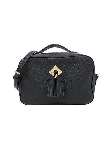 Louis Vuitton Louis Vuitton Monogram Empreinte Saint-Onge M44593 Shoulder Bag (view 1)
