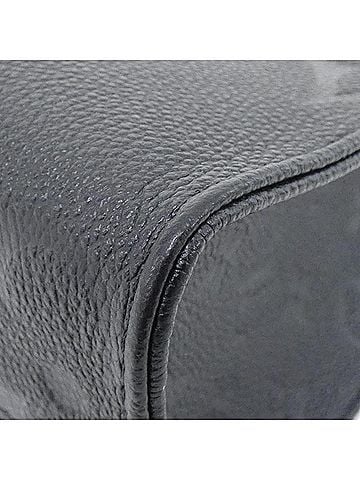 Louis Vuitton Louis Vuitton Monogram Empreinte OnTheGo PM M45653 Handbag (view 2)