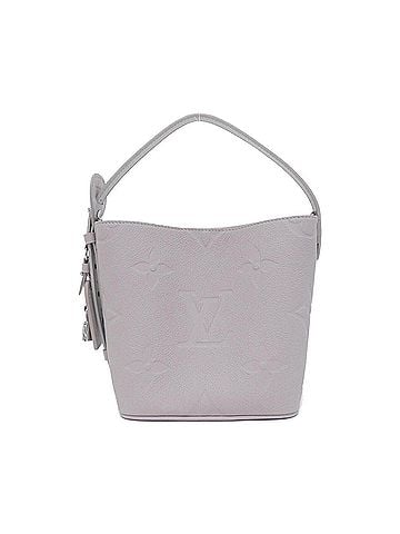 Louis Vuitton Louis Vuitton Monogram Empreinte All-in-BB M28342 Shoulder Bag (view 2)