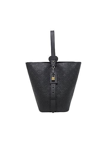 Louis Vuitton Louis Vuitton Monogram Empreinte All In GM M13044 Shoulder Bag (view 1)