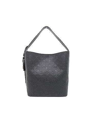 Louis Vuitton Louis Vuitton Monogram Empreinte All In GM M13044 Shoulder Bag (view 2)