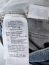 Madewell Blue Jeans Size 0 - photo 7