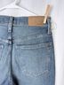 Madewell Blue Jeans Size 0 - photo 4