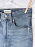 Madewell Blue Jeans Size 0 - photo 8