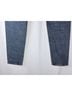 Madewell Blue Jeans Size 0 - photo 5