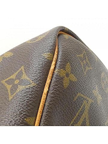 Louis Vuitton Louis Vuitton Monogram Keepall 50cm M41426 Boston Bag (view 2)