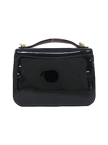 Louis Vuitton Louis Vuitton Monogram Vernis Miroir Cherrywood BB M51953 Shoulder Bag (view 2)