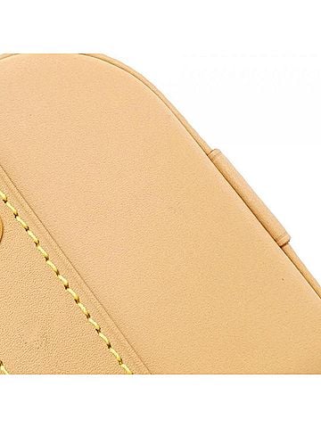 Louis Vuitton Louis Vuitton Monogram Origin Alma BB M28272 Handbag (view 2)