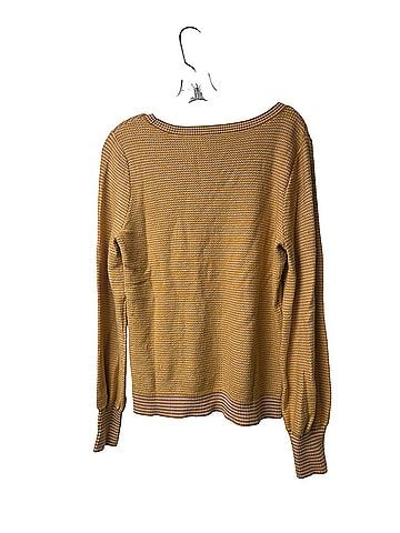 Talbots Pullover Sweater (view 2)