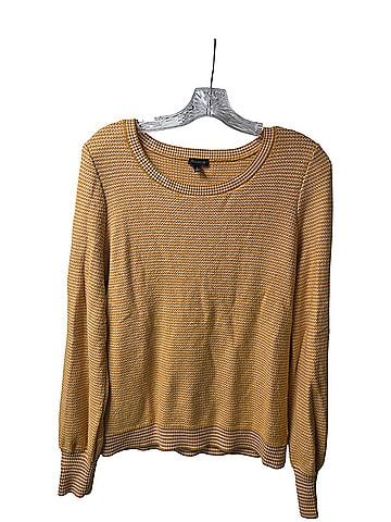 Talbots Pullover Sweater (view 1)