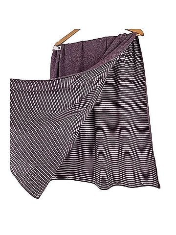 Lululemon Athletica Vinyasa Scarf Scarf (view 2)