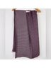 Lululemon Athletica Stripes Red Pink Scarf One size - photo 5