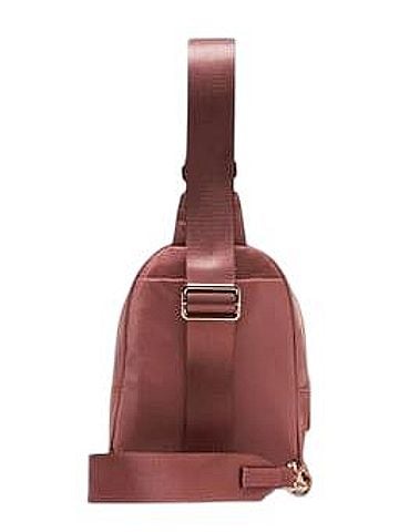 Lululemon Athletica Everywhere Sling Backpack Crossbody Bag (view 2)
