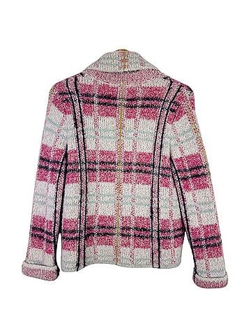 Anthropologie Maeve Aurelia Blazer (view 2)