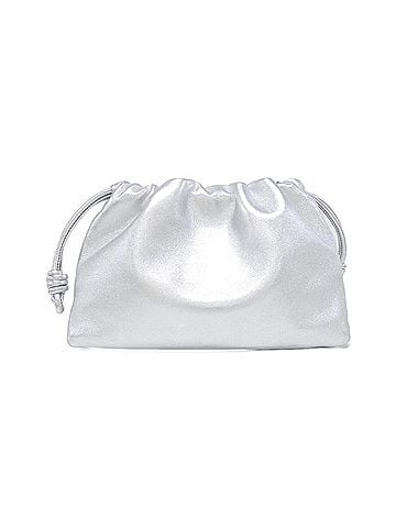 Loewe Loewe Flamenco Purse Medium A411FCRX47 Handbag (view 2)